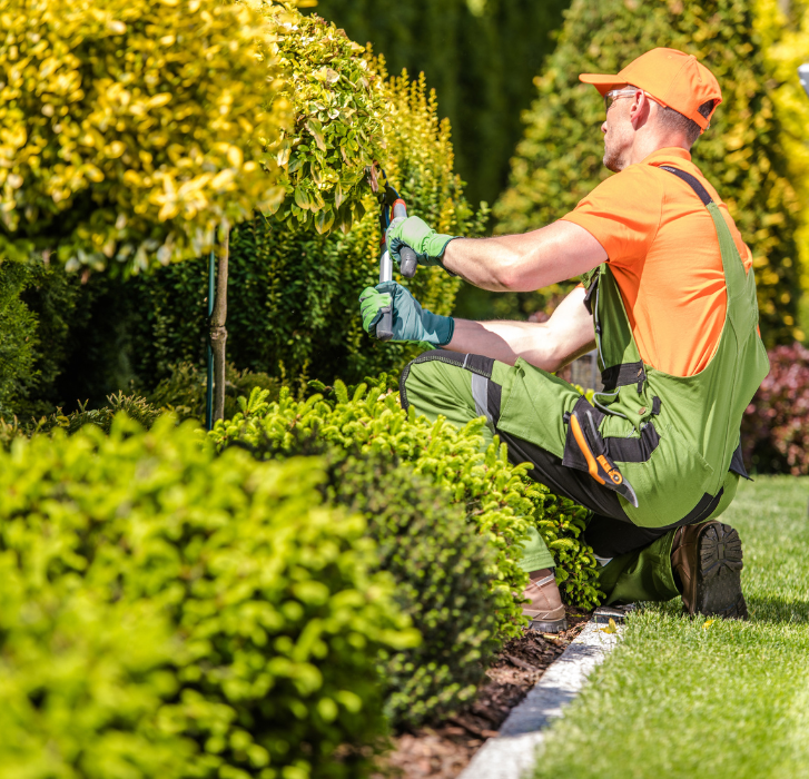 674f89c742a2486a503e5e5c_673febf4367619d77b6f7e91_672555ab12516f596c7da54c_66e94b457a4b02f5347fd1a9_green-landscape-1