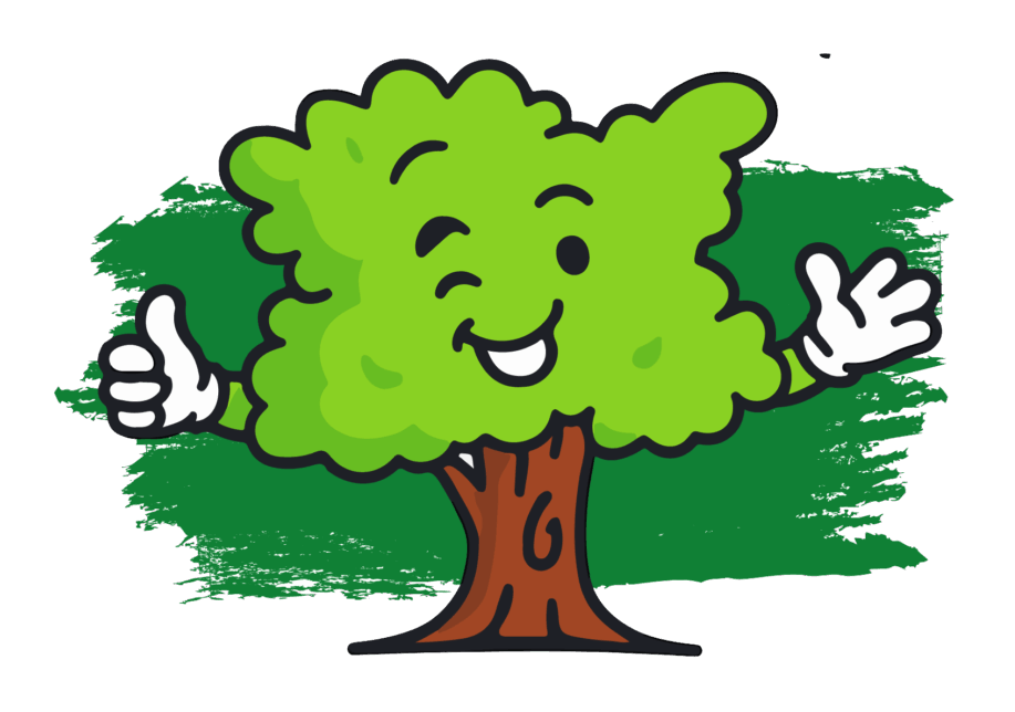 MouronSarl2-06 copie 2