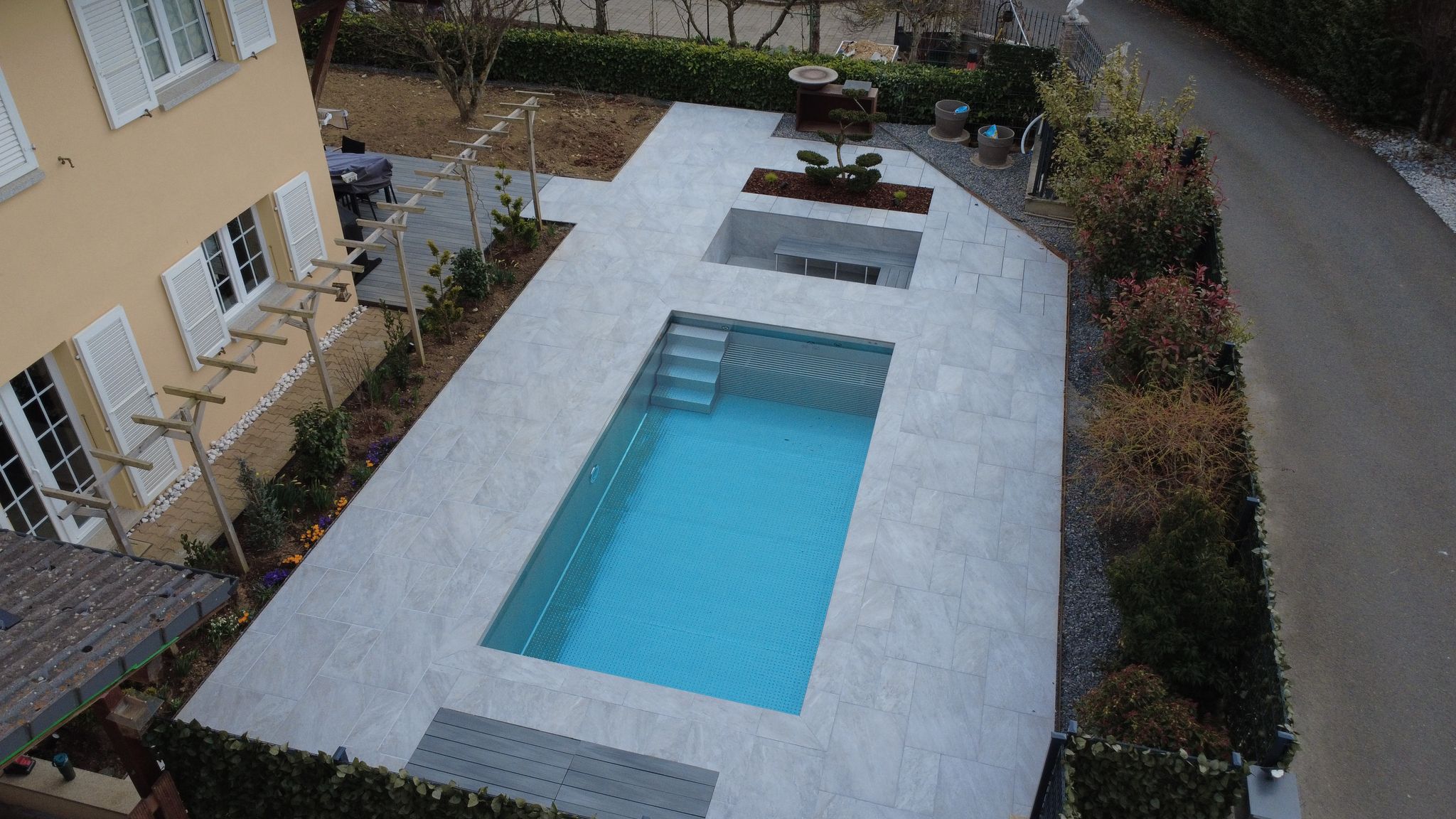 PHOTO-2025-03-27-20-50-28 4